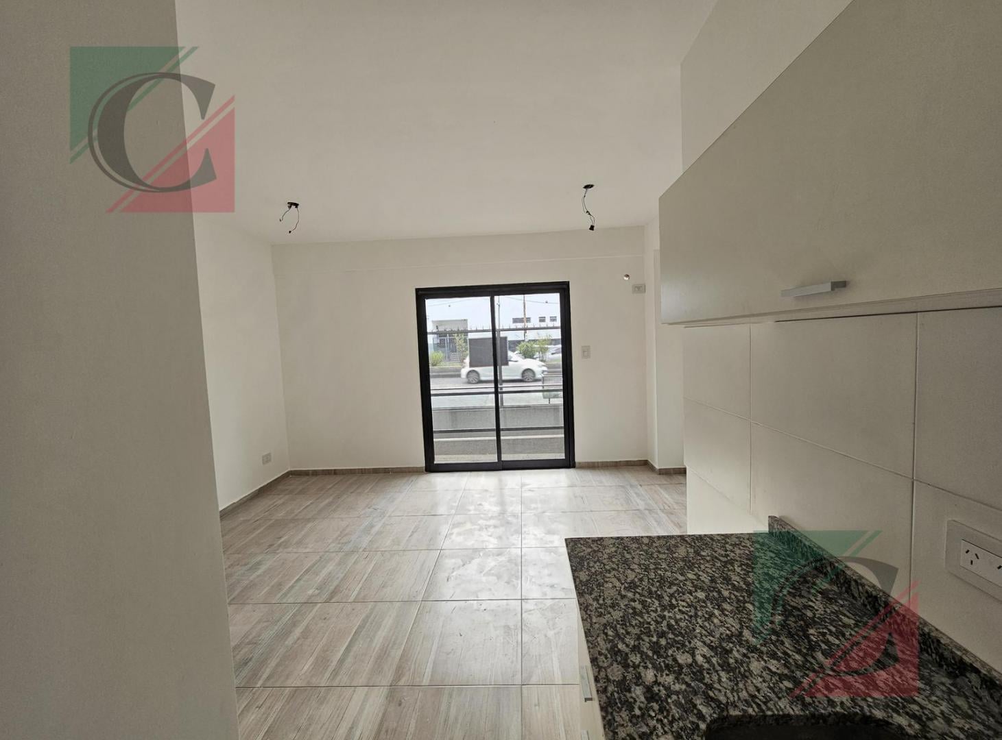 Foto de Duplex 2 amb con patio Posibilidad de financiación, imagen 2