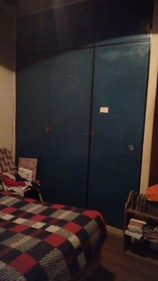Renan y Eva Peron: Casa 6 Ambientes Ideal 2 Familias o Taller 2