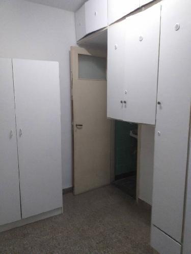 Foto de Membrillar y Falcón: Amplio 4 amb. al frente, 3 baños y baulera, imagen 5