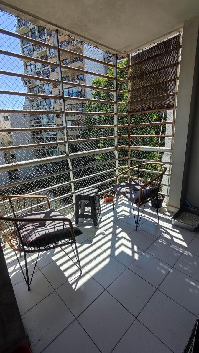 Foto de Mario Bravo y Gorriti: semip 3 amb, suite, piscina, SUM, parrilla *CON, imagen 5