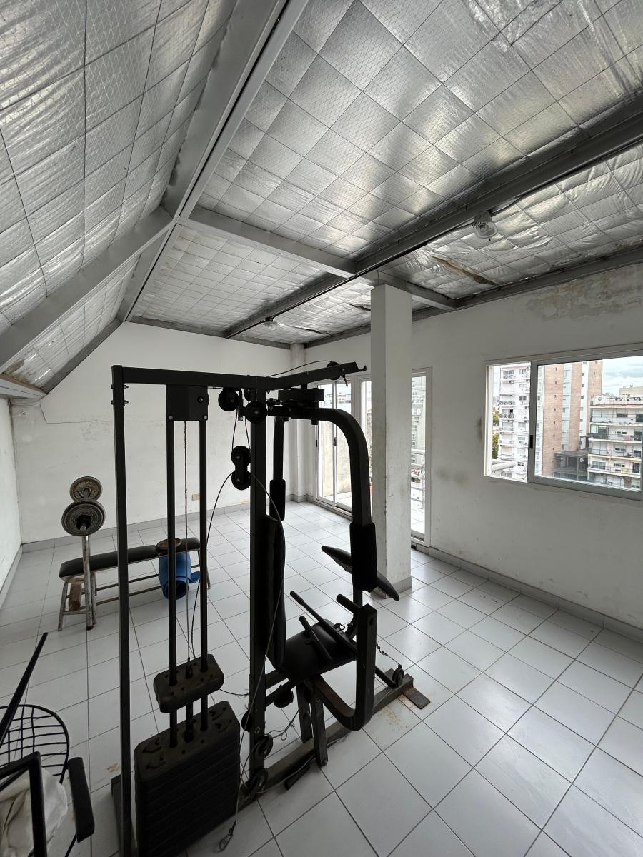 Foto de Mario Bravo y Gorriti: semip 3 amb, suite, piscina, SUM, parrilla *CON, imagen 3