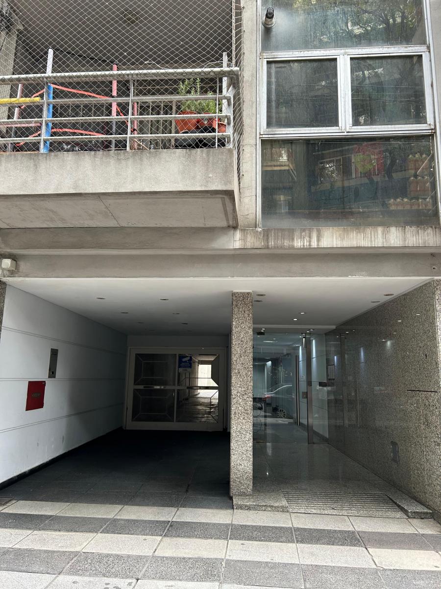 Foto de Mario Bravo y Gorriti: semip 3 amb, suite, piscina, SUM, parrilla *CON, imagen 4