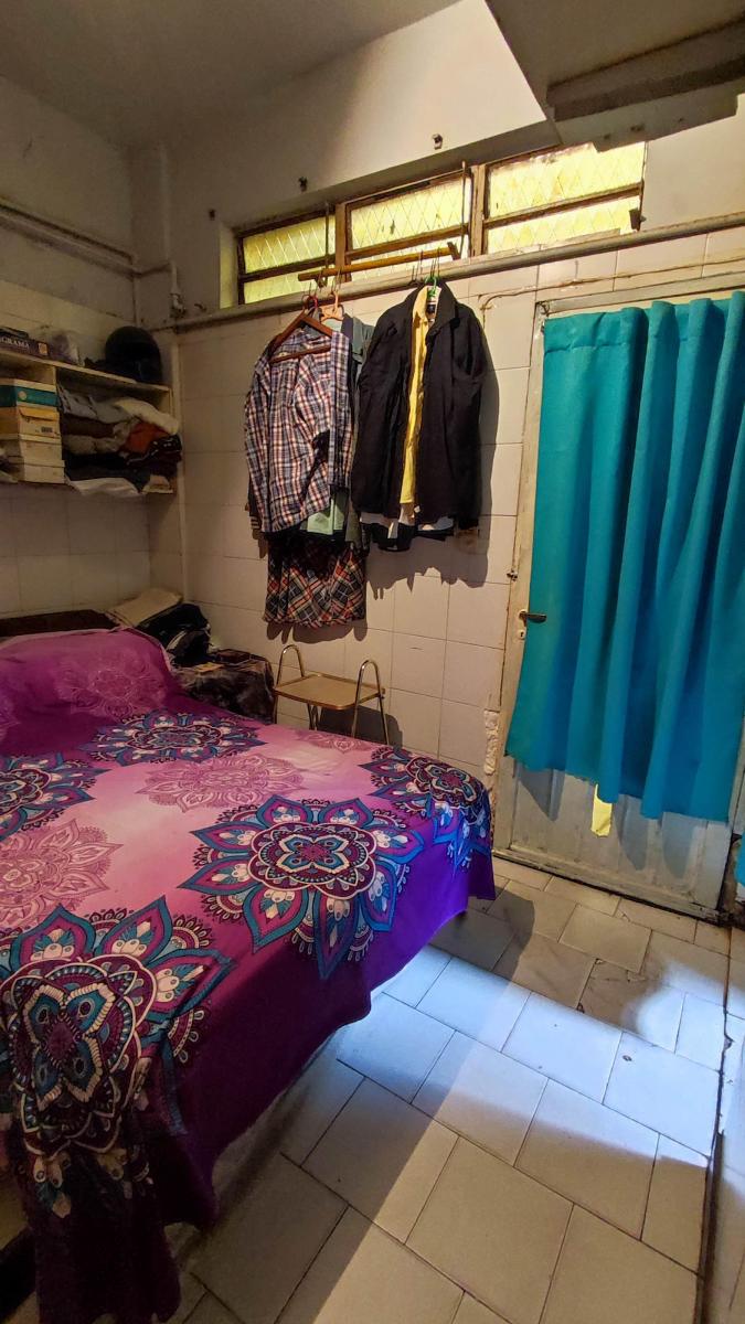 Bufano Al 700: Local Comercial con Vivienda y Patio Cubierto 3