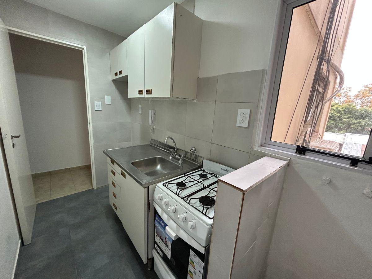 Foto de Directorio y Membrillar: 2 ambientes vista espectacular a nuevo!, imagen 3
