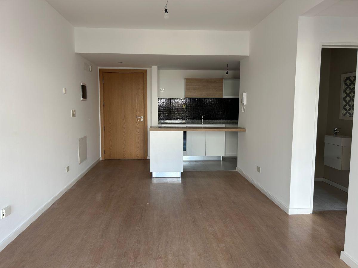 Foto de Torre Palmeras Crespo: depto 2 ambientes en torre con amenities 5, imagen 4