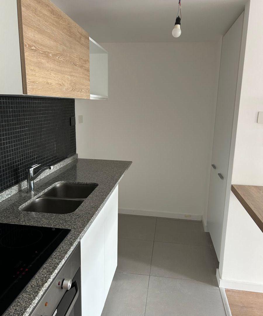 Foto de Torre Palmeras Crespo: depto 2 ambientes en torre con amenities 5, imagen 5