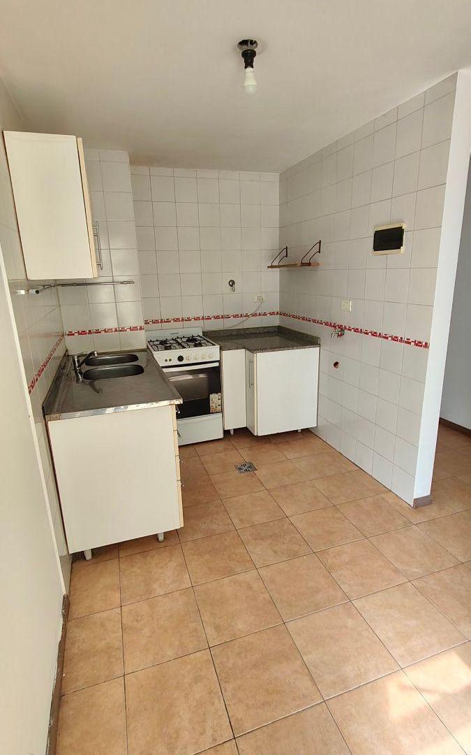 Foto de Alberdi 2750: 3 Ambientes con Cochera en edificio con Amenities y, imagen 5