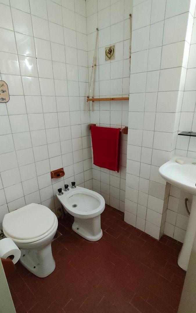 Foto de Directorio y Membrillar: Monoambiente con balcón. Apto profesional., imagen 2