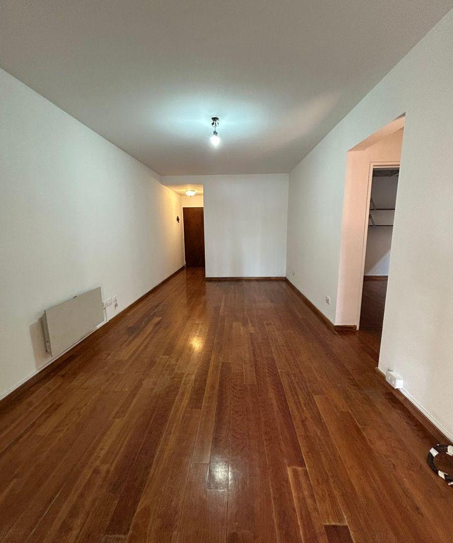 Foto de Estados Unidos y Pichincha: depto de 3 ambientes amplios al frente con, imagen 5