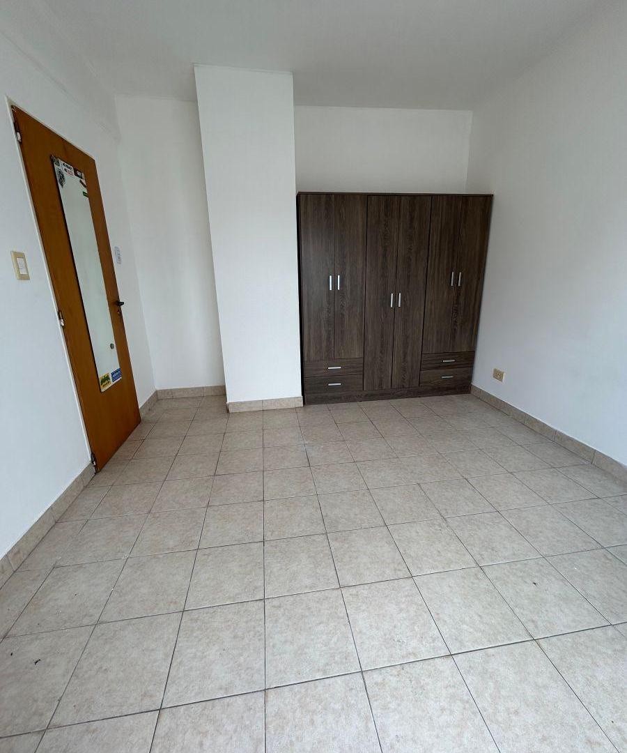 Foto de Riglos 181 - Caballito: 2 ambientes con gran balcón aterrazado, imagen 3