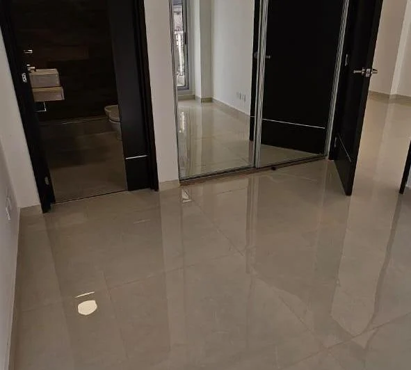 2 Ambientes frente 40m² Balcón aterrazado a Estrenar -  Amentéis - Vidal 2000 4