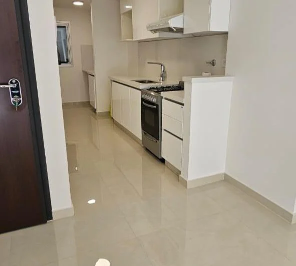 2 Ambientes frente 40m² Balcón aterrazado a Estrenar -  Amentéis - Vidal 2000 3