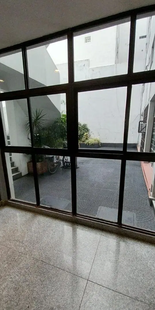 Oficina en Excelente ubicación en la Ciudad de Belgrano Amenabar y Virrey Del Pino, 3