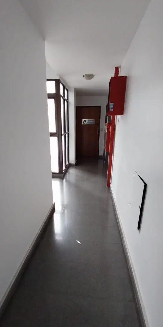 Oficina en Excelente ubicación en la Ciudad de Belgrano Amenabar y Virrey Del Pino, 2