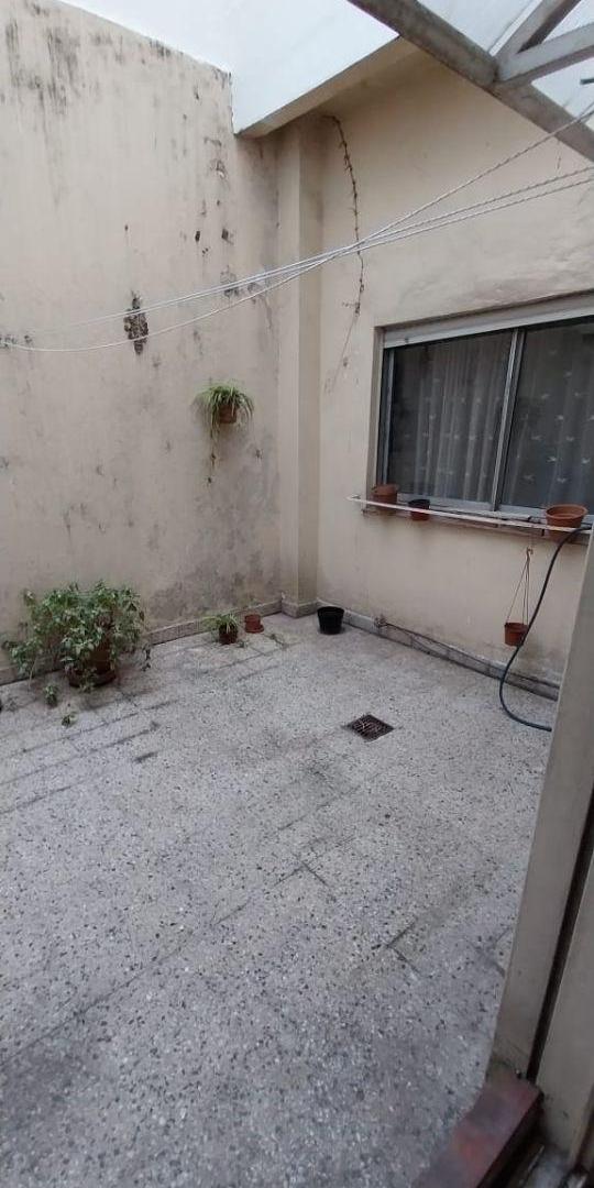 Foto de PH en Planta Baja con Patio 3 Ambientes opción 3er dormitorio 2 baños y, imagen 4