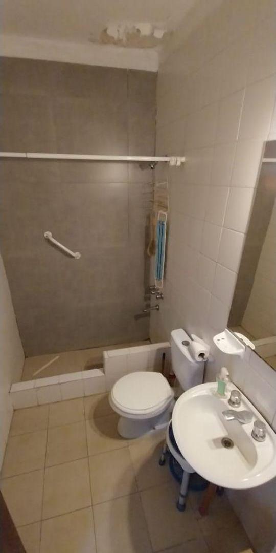 Foto de PH en Planta Baja con Patio 3 Ambientes opción 3er dormitorio 2 baños y, imagen 5