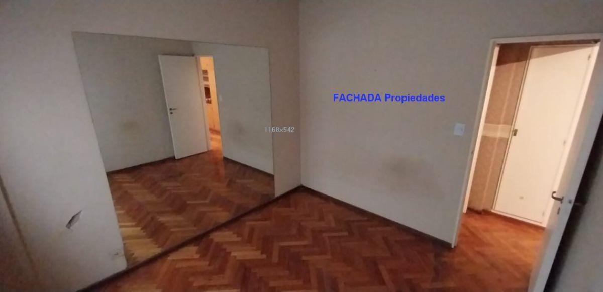 Foto de 2 Ambientes 35m. lateral, Muy Buena Ubicación, En Buen Estado!!, imagen 5