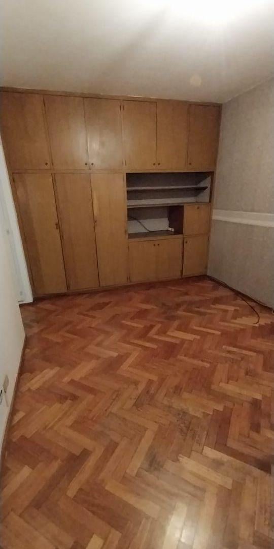 Foto de 2 Ambientes 35m. lateral, Muy Buena Ubicación, En Buen Estado!!, imagen 1