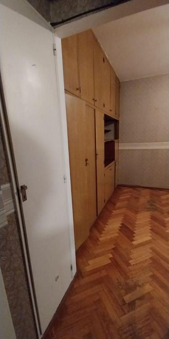Foto de 2 Ambientes 35m. lateral, Muy Buena Ubicación, En Buen Estado!!, imagen 4