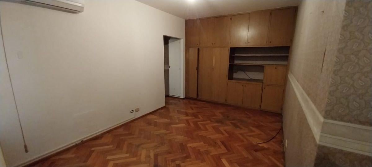 Foto de 2 Ambientes 35m. lateral, Muy Buena Ubicación, En Buen Estado!!, imagen 2