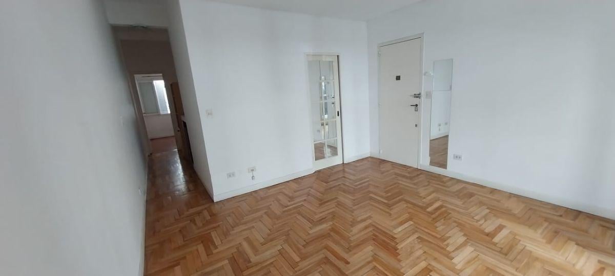 Foto de PH 3 Ambientes al Frente 1er piso por escalera - Moldes al 1600, imagen 5