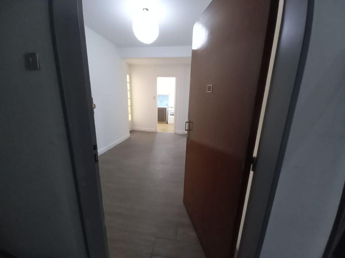 Foto de 2 Ambientes Planta Baja, en Virrey del Pino y Vidal, SIN EXPENSAS-AySA, imagen 1