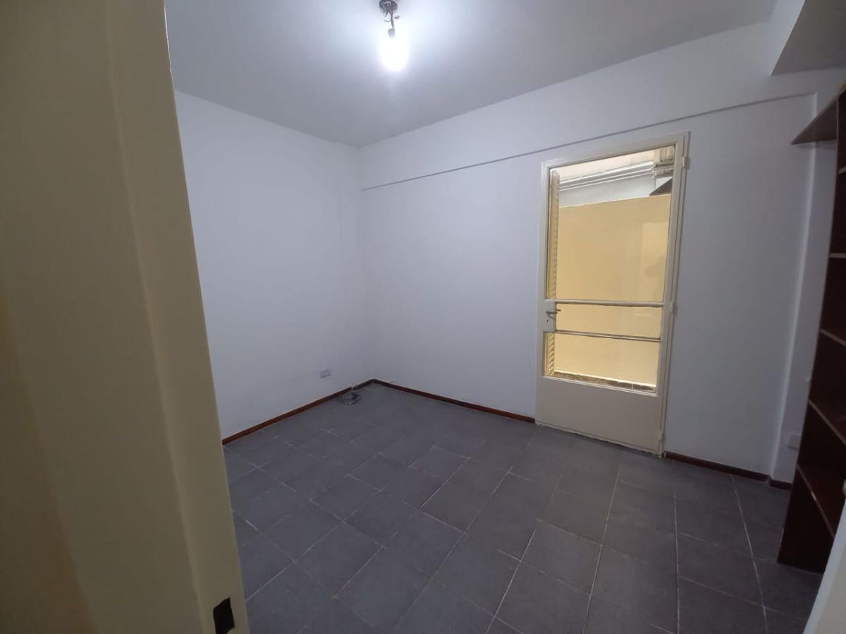 Foto de 2 Ambientes Planta Baja, en Virrey del Pino y Vidal, SIN EXPENSAS-AySA, imagen 3
