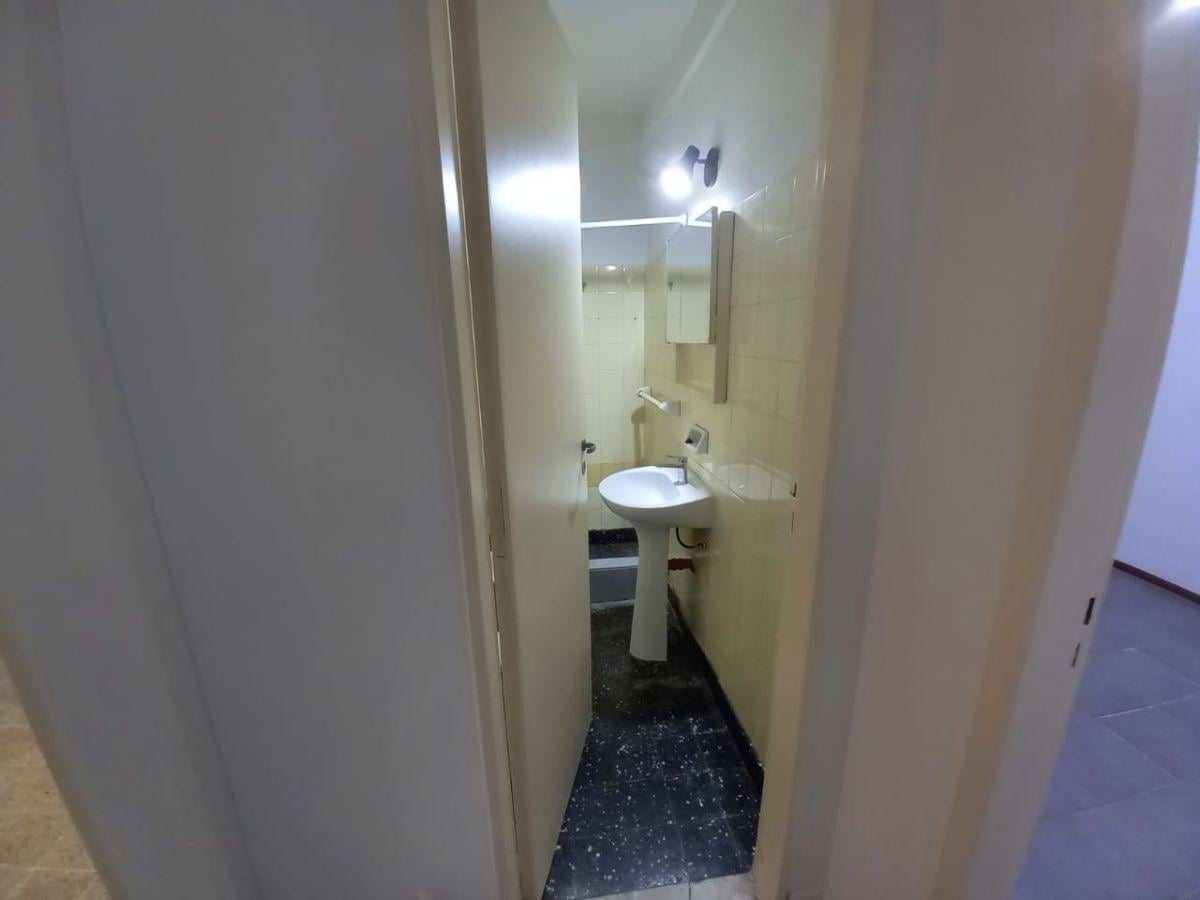 Foto de 2 Ambientes Planta Baja, en Virrey del Pino y Vidal, SIN EXPENSAS-AySA, imagen 5