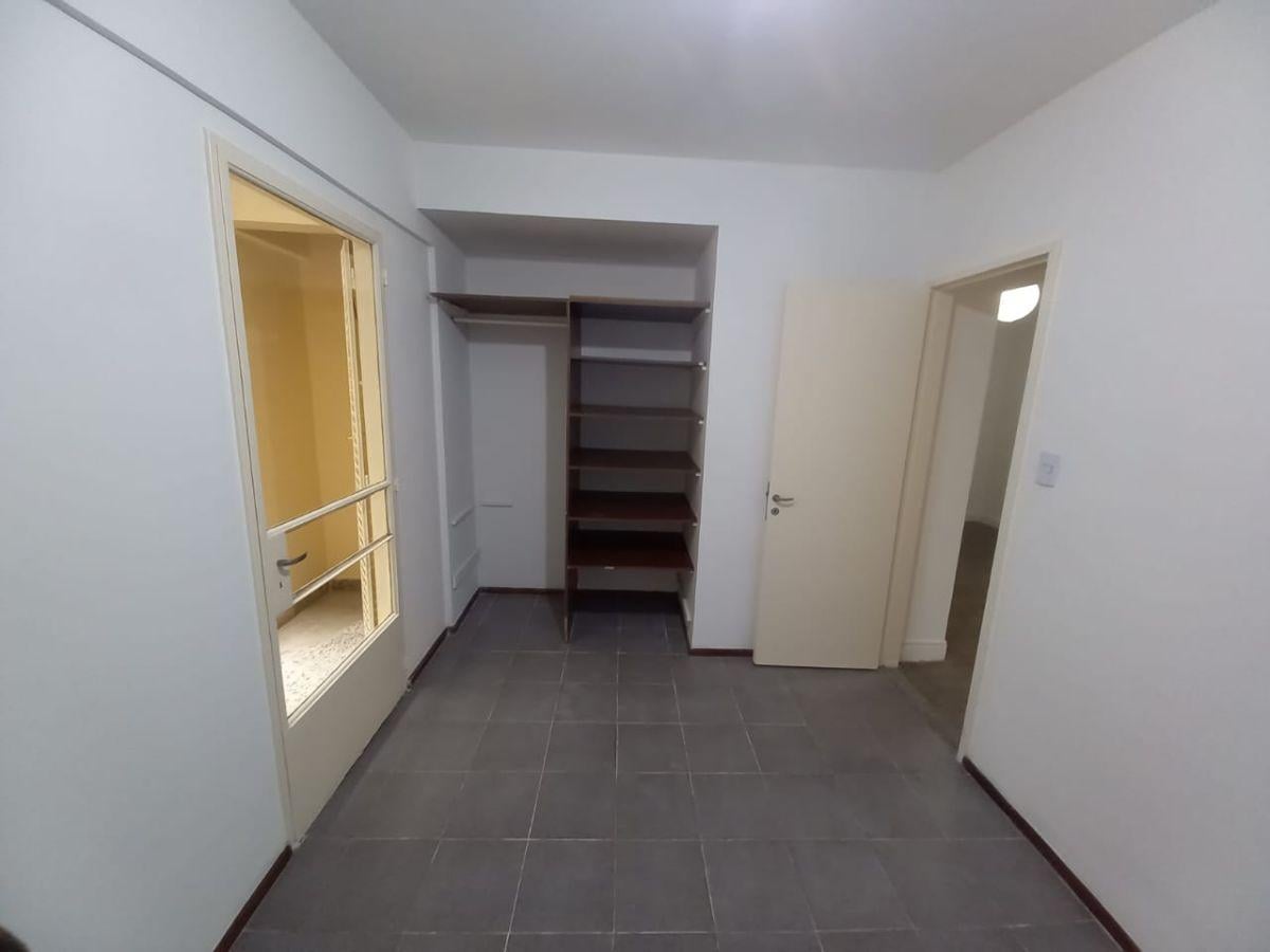 Foto de 2 Ambientes Planta Baja, en Virrey del Pino y Vidal, SIN EXPENSAS-AySA, imagen 4