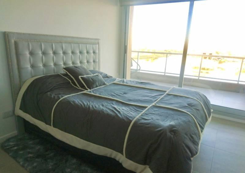Departamento en Venta ubicado en Islas del Golf, Nordelta, Tigre