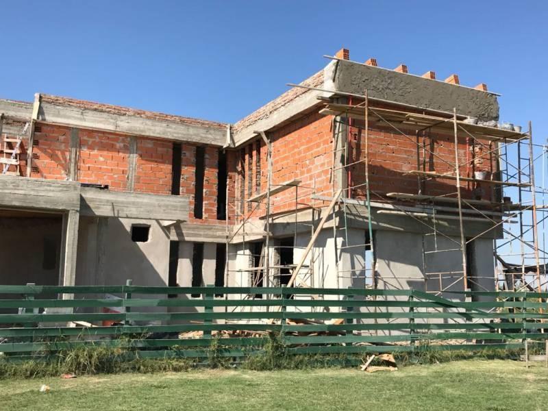 Casa  en Venta ubicado en Muelles, Puertos, Escobar