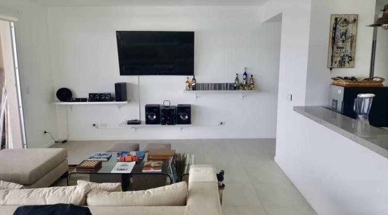 Foto de Departamento en Venta ubicado en Islas del Golf, Nordelta, Tigre, imagen 5