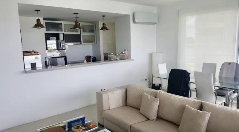 Foto de Departamento en Venta ubicado en Islas del Golf, Nordelta, Tigre, imagen 3