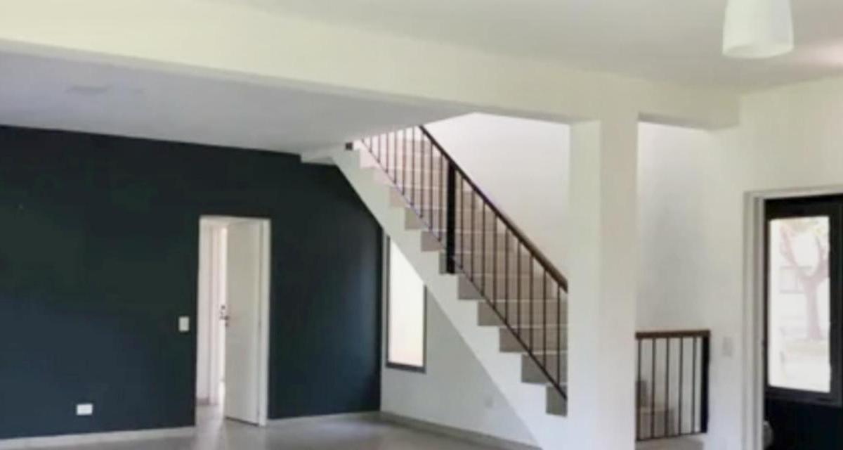 Casa en Venta ubicado en Santa Catalina, Villanueva, Tigre