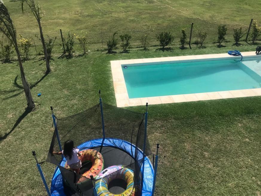 Casa  en Venta ubicado en El Cantón, Escobar, G.B.A. Zona Norte