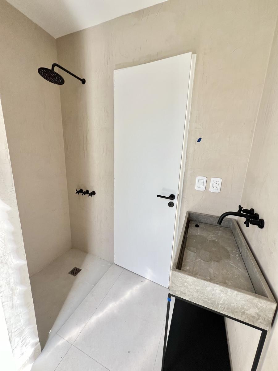 Casa en Venta en Santa Ana, Villanueva, Tigre