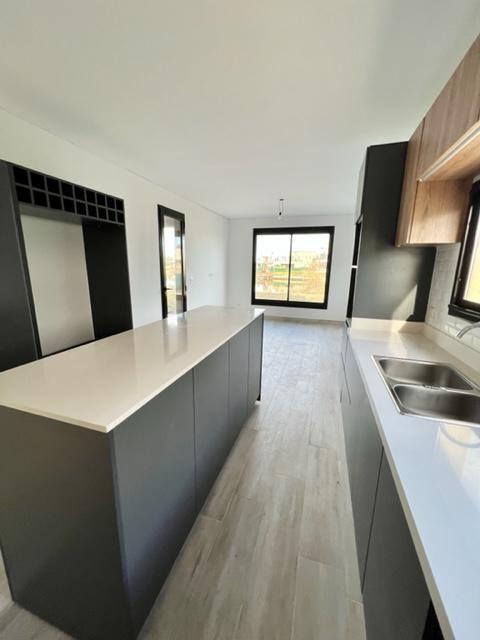 Casa en Venta en El Cantón, Escobar, G. B. a. Zona Norte 4