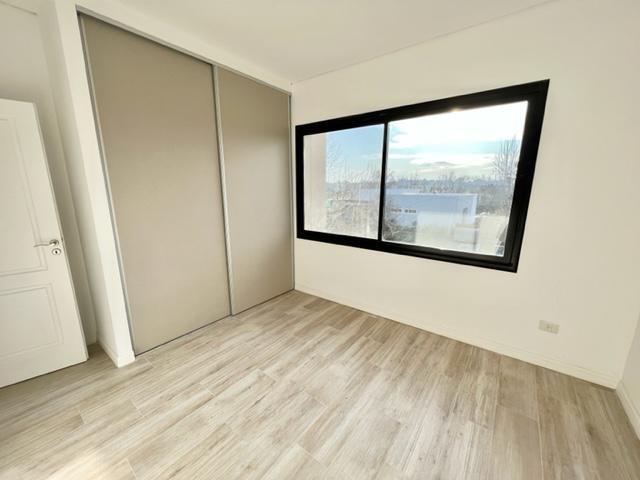 Casa en Venta en El Cantón, Escobar, G. B. a. Zona Norte 3