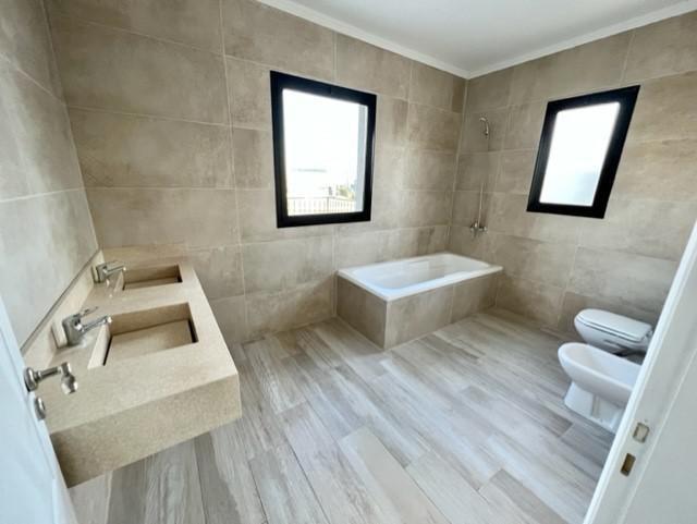 Foto de Casa en Venta en El Cantón, Escobar, G.B.A. Zona Norte, imagen 5