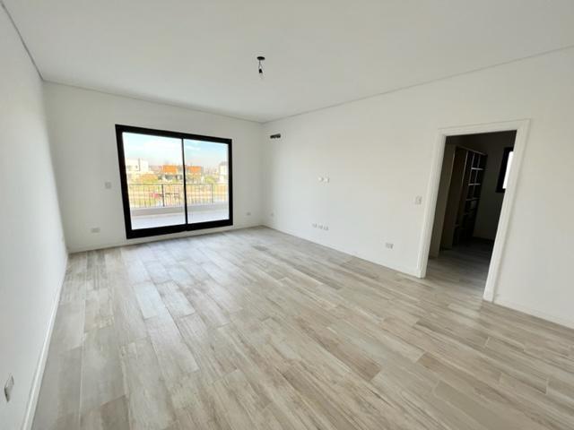 Casa en Venta en El Cantón, Escobar, G. B. a. Zona Norte 2
