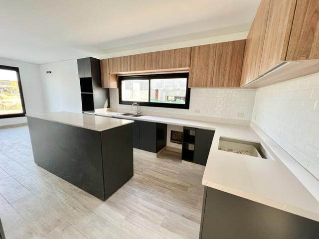 Casa en Venta en El Cantón, Escobar, G. B. a. Zona Norte 5