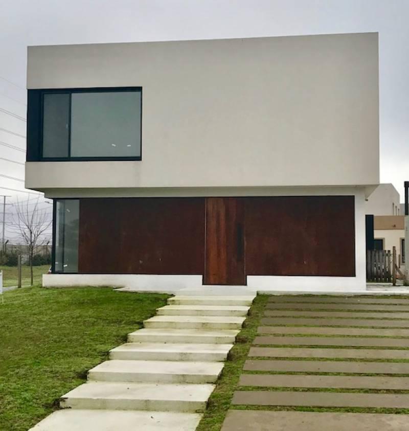 Casa  en Venta ubicado en Tipas, Nordelta, Tigre