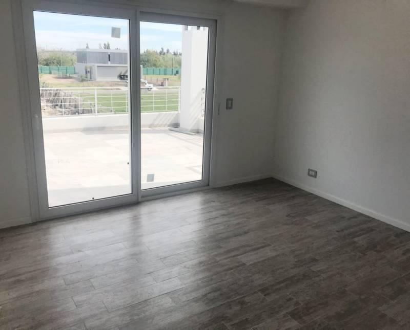 Casa en Venta ubicado en Castaños, Nordelta, Tigre