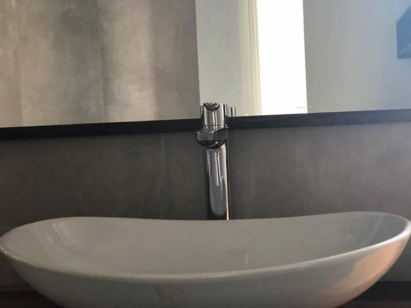 Foto de Casa en Venta ubicado en Tipas, Nordelta, Tigre, imagen 5