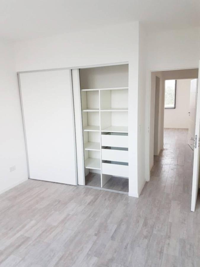 Foto de Casa en Venta ubicado en Tipas, Nordelta, Tigre, imagen 4