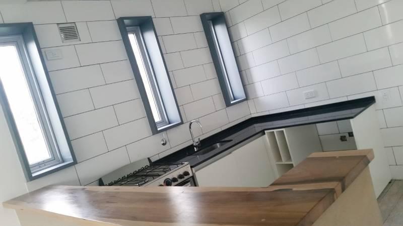 Foto de Casa en Venta ubicado en Tipas, Nordelta, Tigre, imagen 2