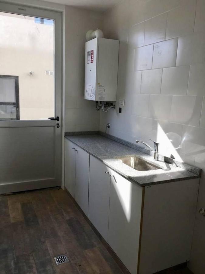 Casa  en Venta ubicado en Tipas, Nordelta, Tigre
