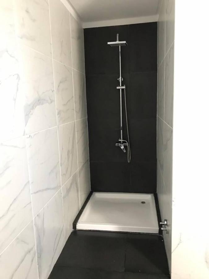 Casa  en Venta ubicado en Puertos, Escobar, G.B.A. Zona Norte