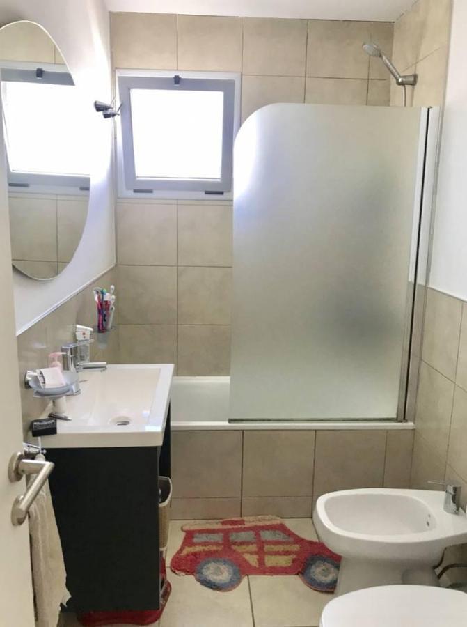 Departamento en Venta ubicado en Sendero - Lagos del Sendero, Nordelta, Tigre