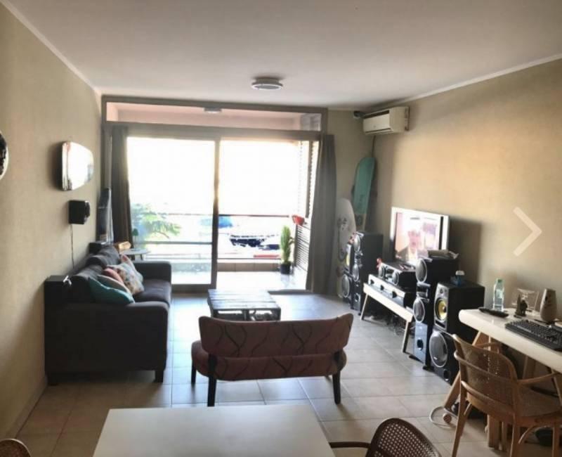 Foto de Departamento en Venta ubicado en Paseo de la Bahía, Nordelta, Tigre, imagen 3